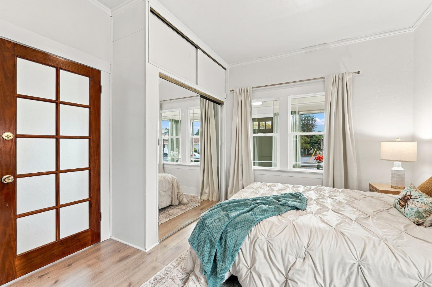 Property photo 27