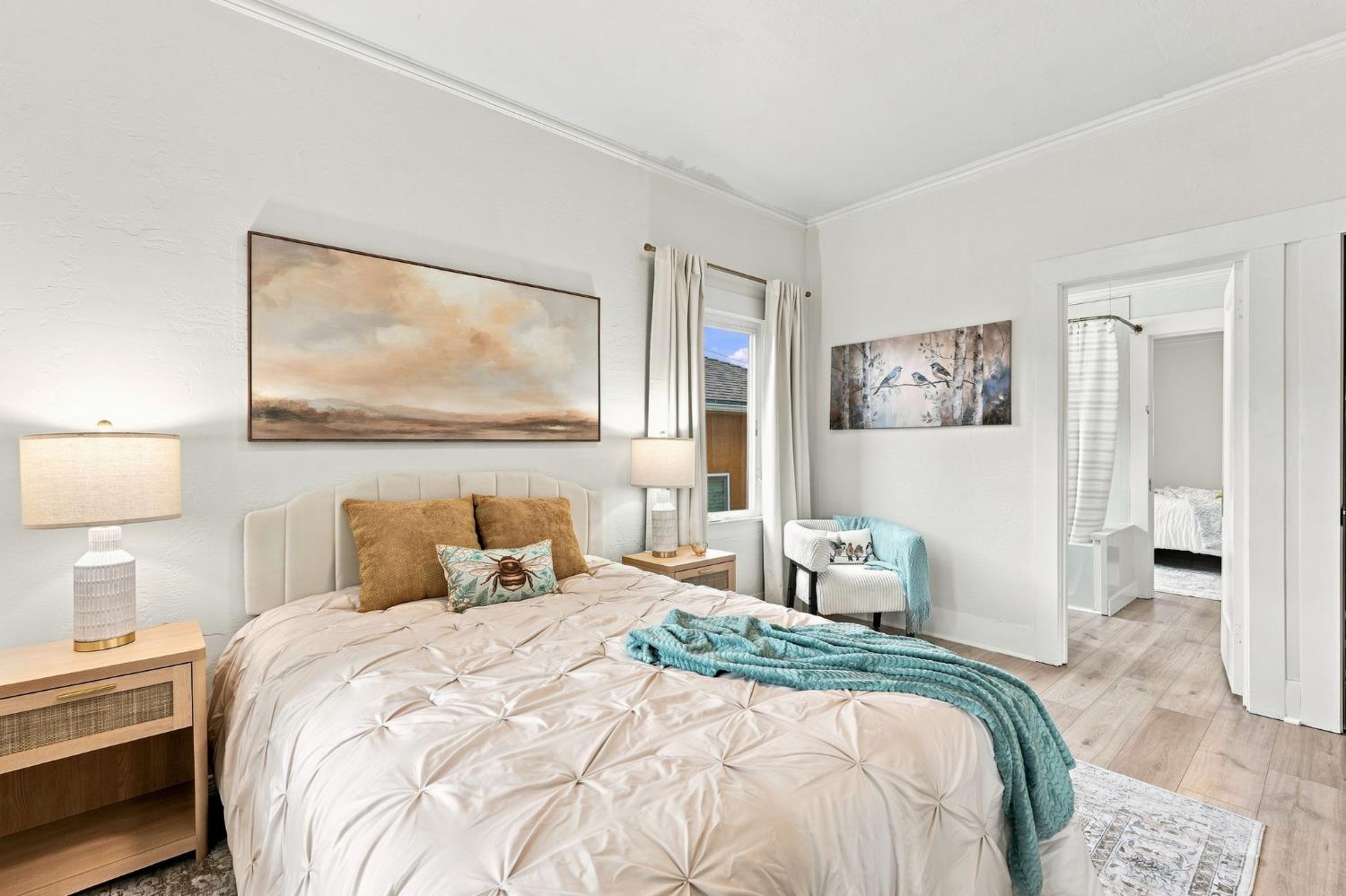 Property photo 28