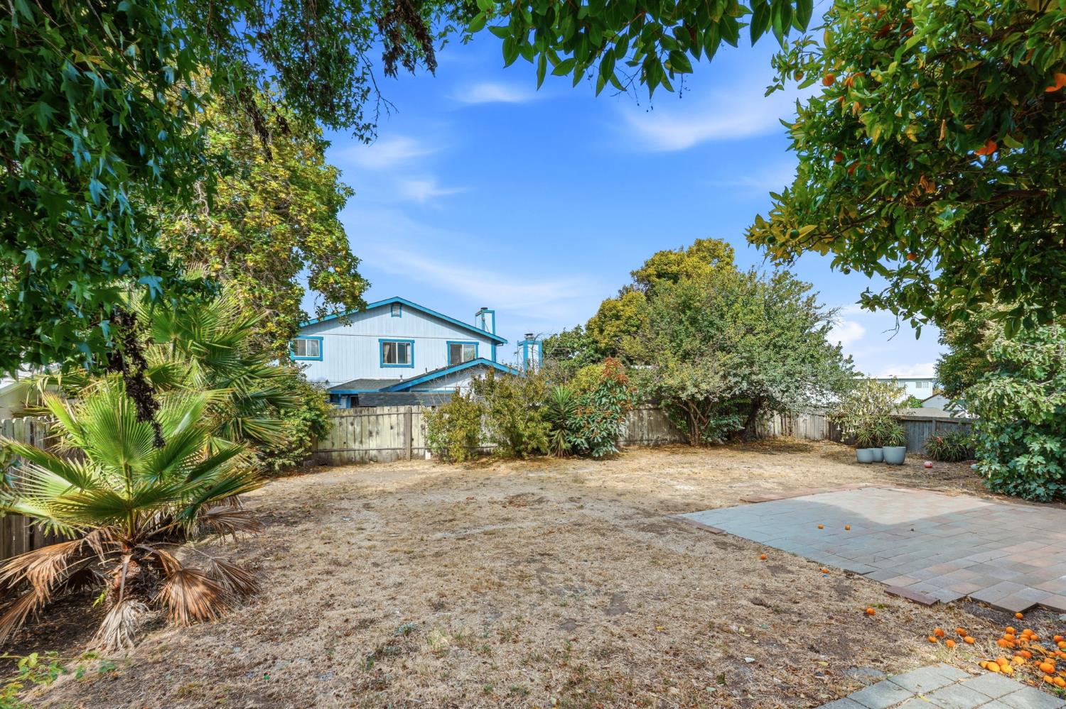 Property photo 38