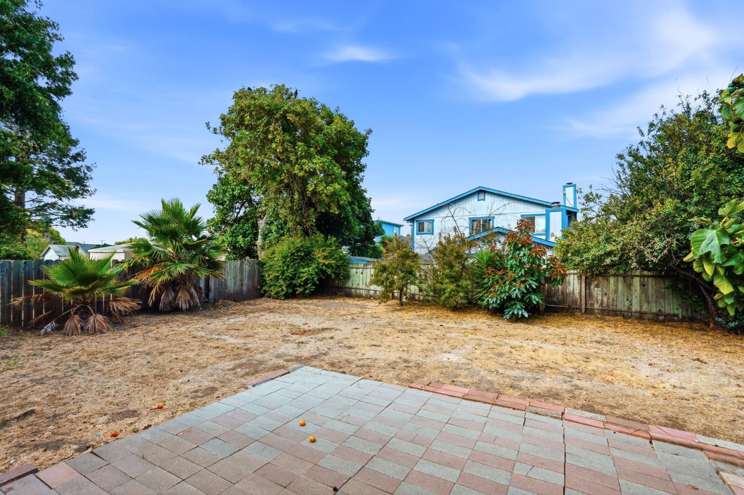 Property photo 39