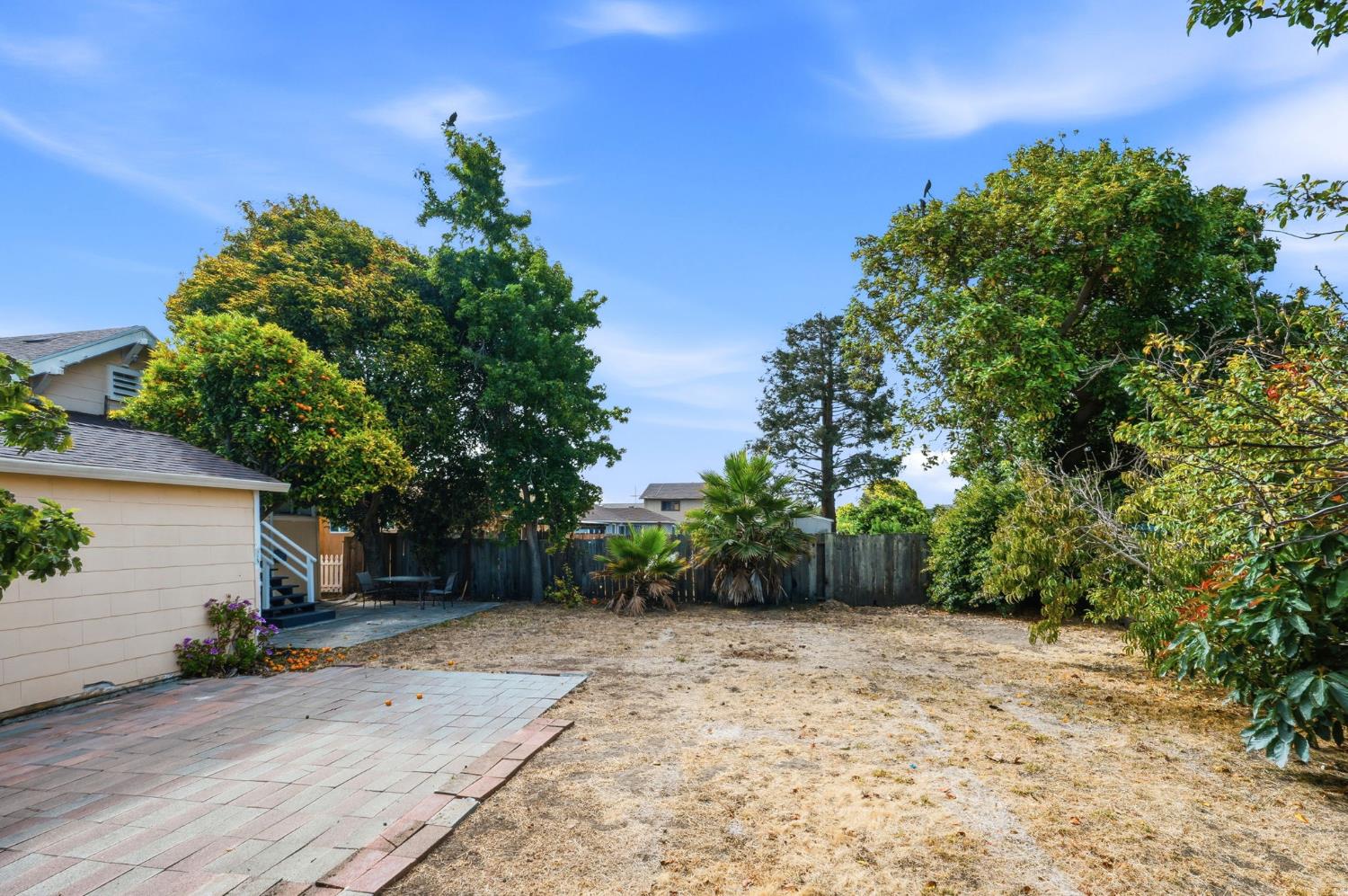 Property photo 40