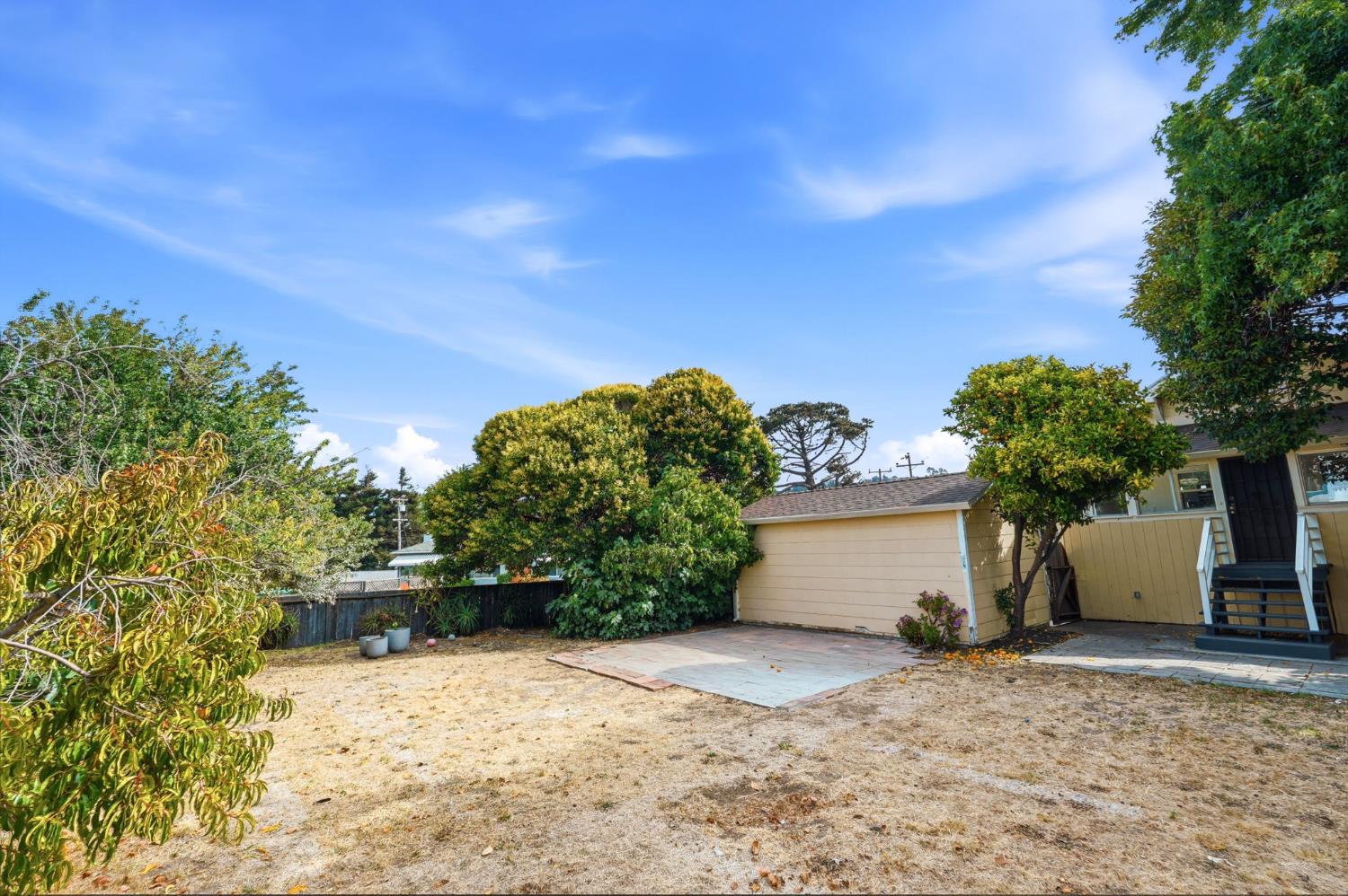 Property photo 41