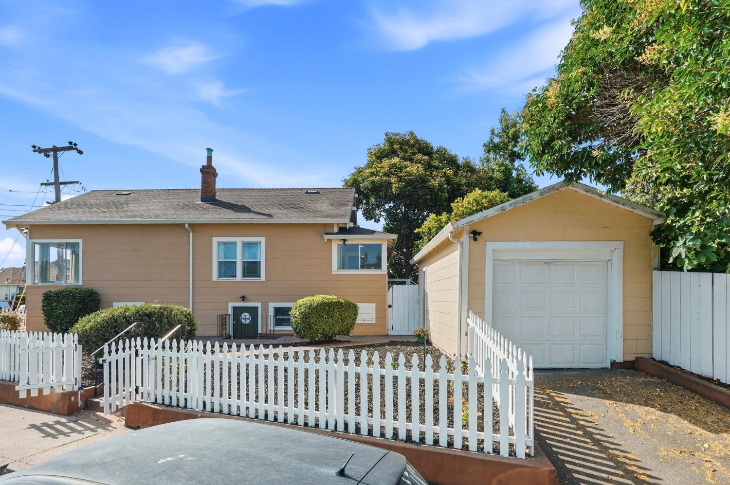 Property photo 42