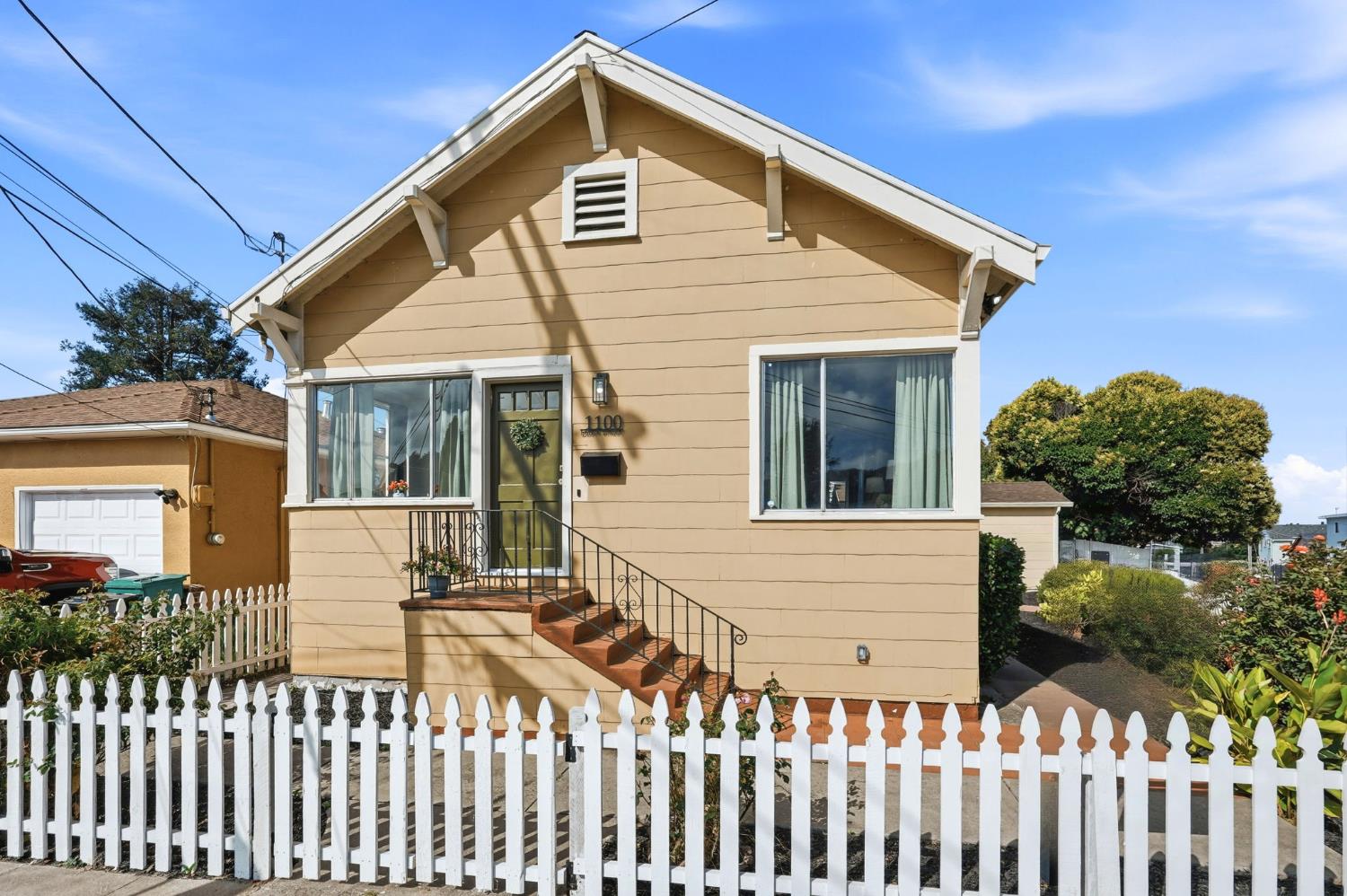 Property photo 43