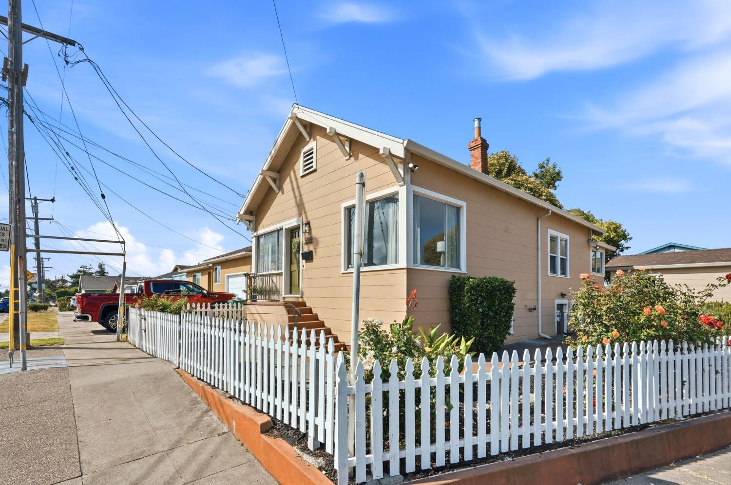 Property photo 44