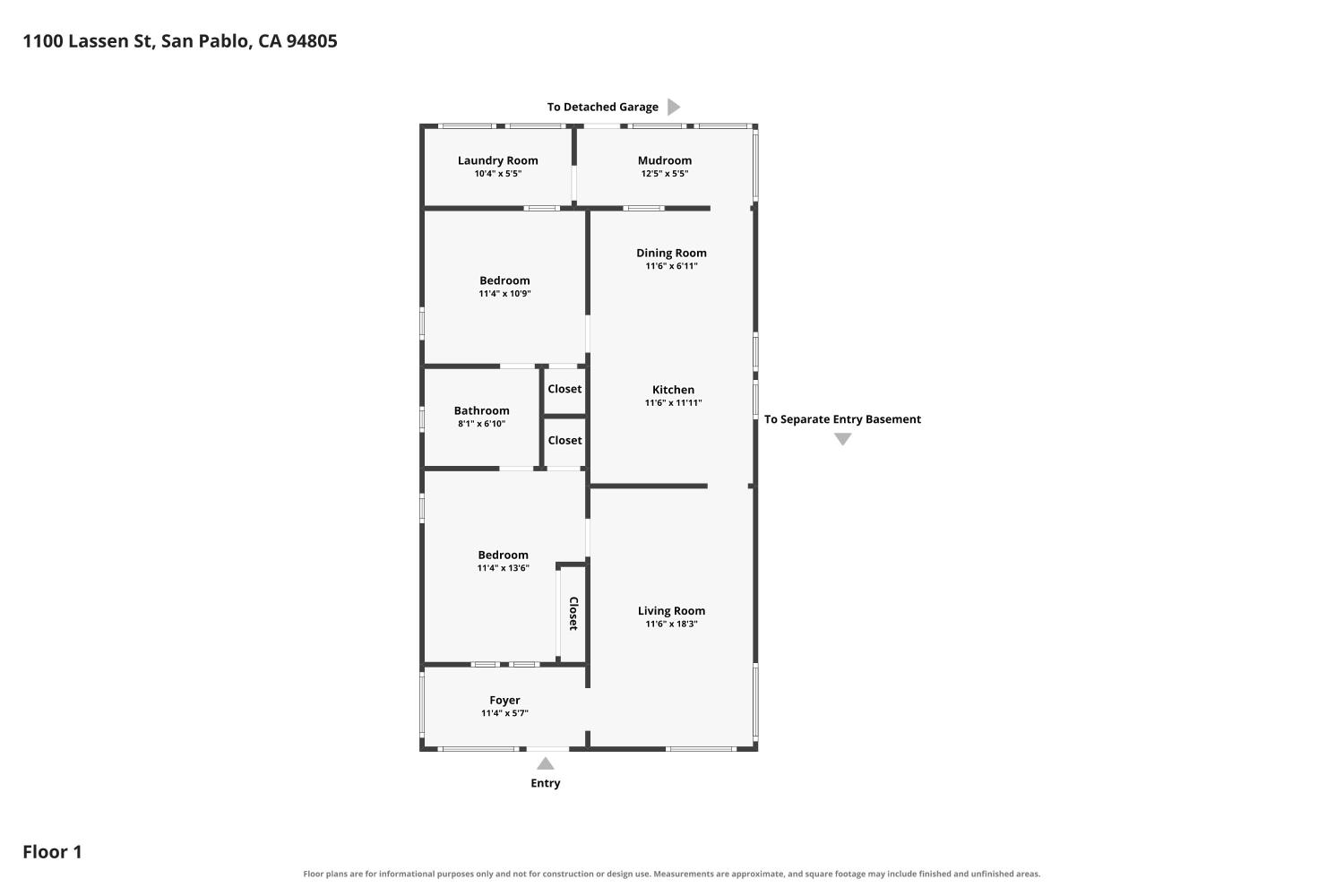 Property photo 46