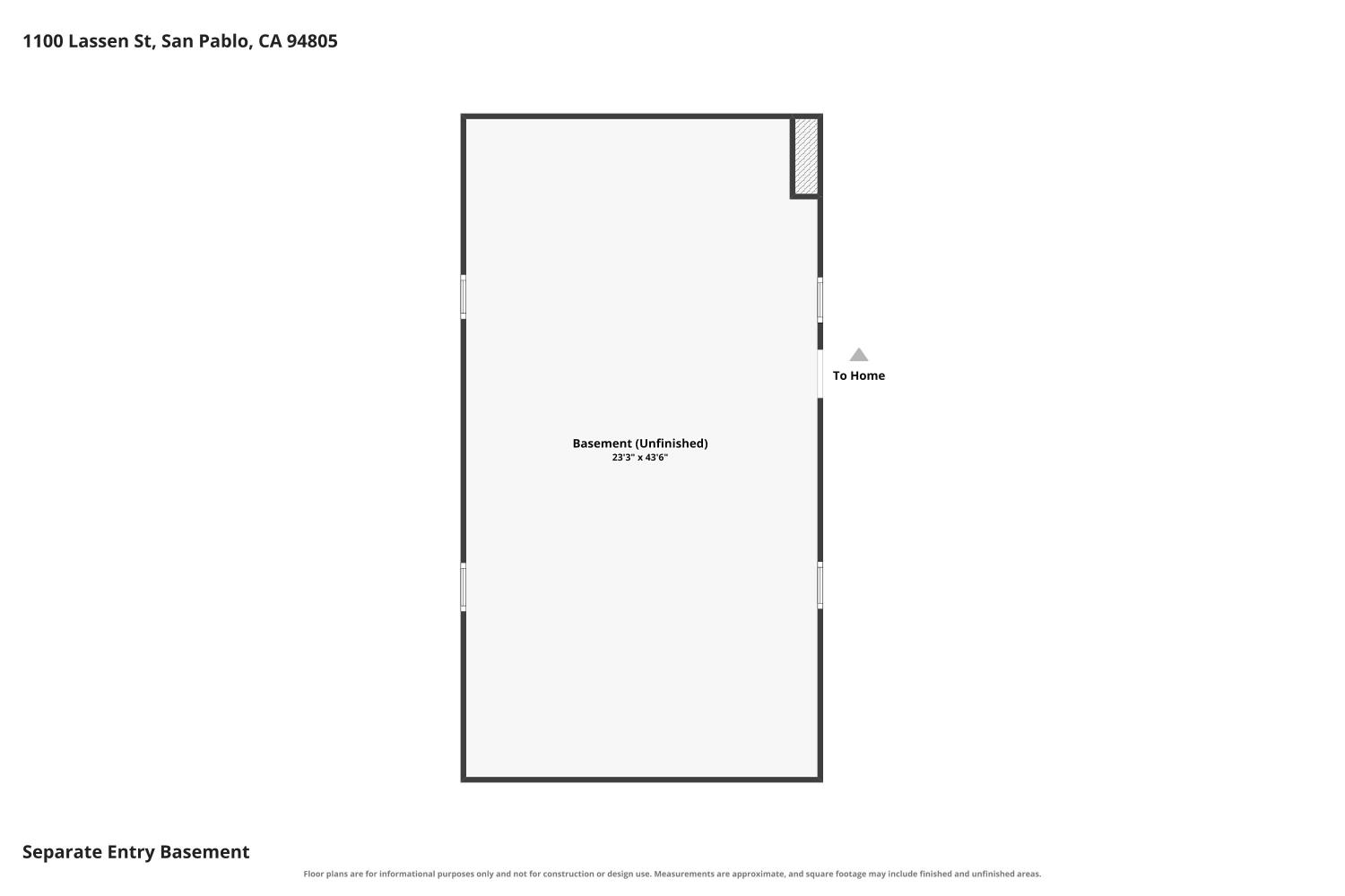 Property photo 47