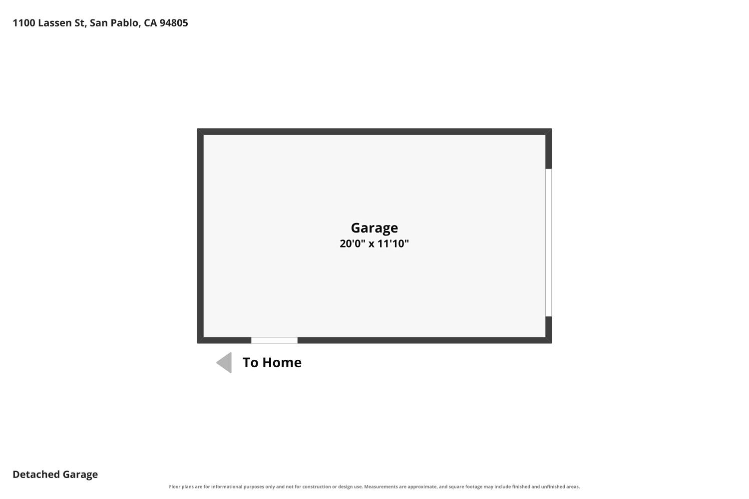 Property photo 48