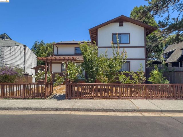 Property photo 51