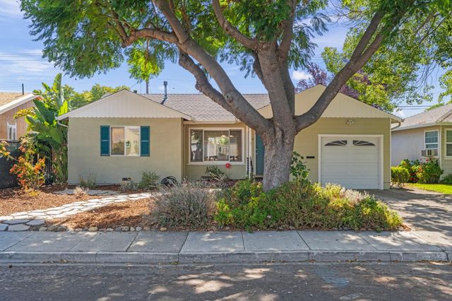 Property photo 19