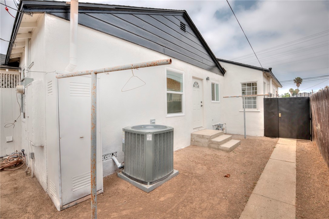 Property photo 37