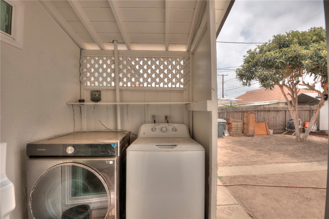 Property photo 41