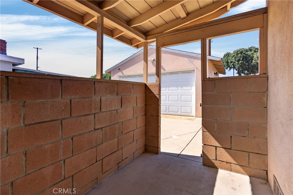 Property photo 37