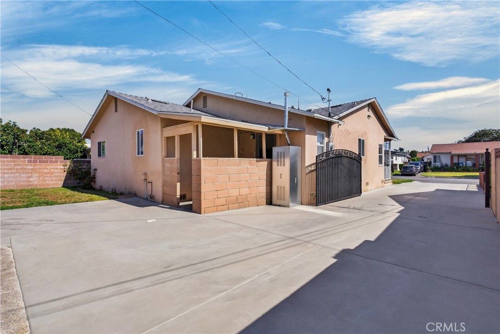 Property photo 41