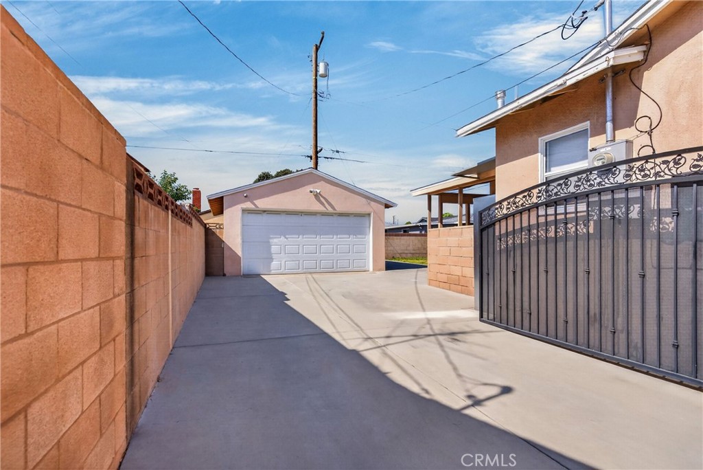 Property photo 42