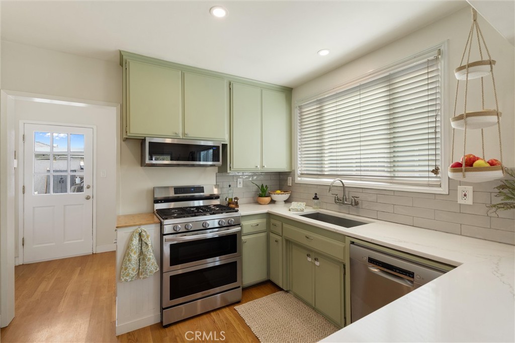 Property photo 20