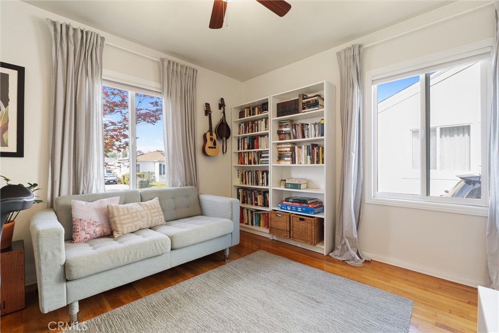 Property photo 30
