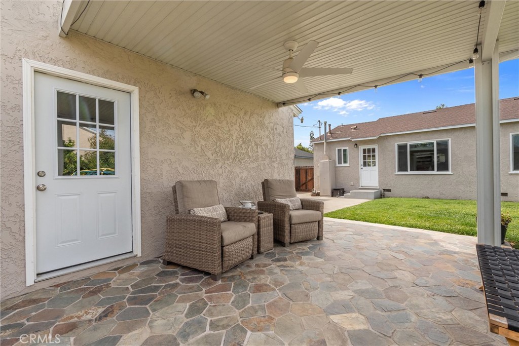 Property photo 36
