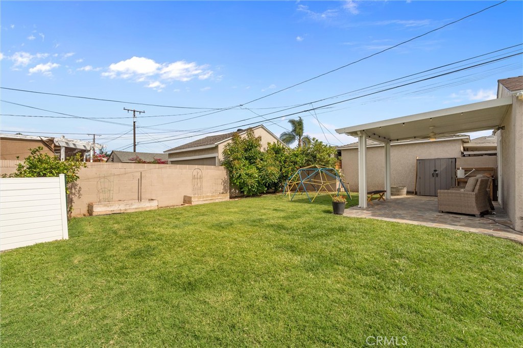 Property photo 37