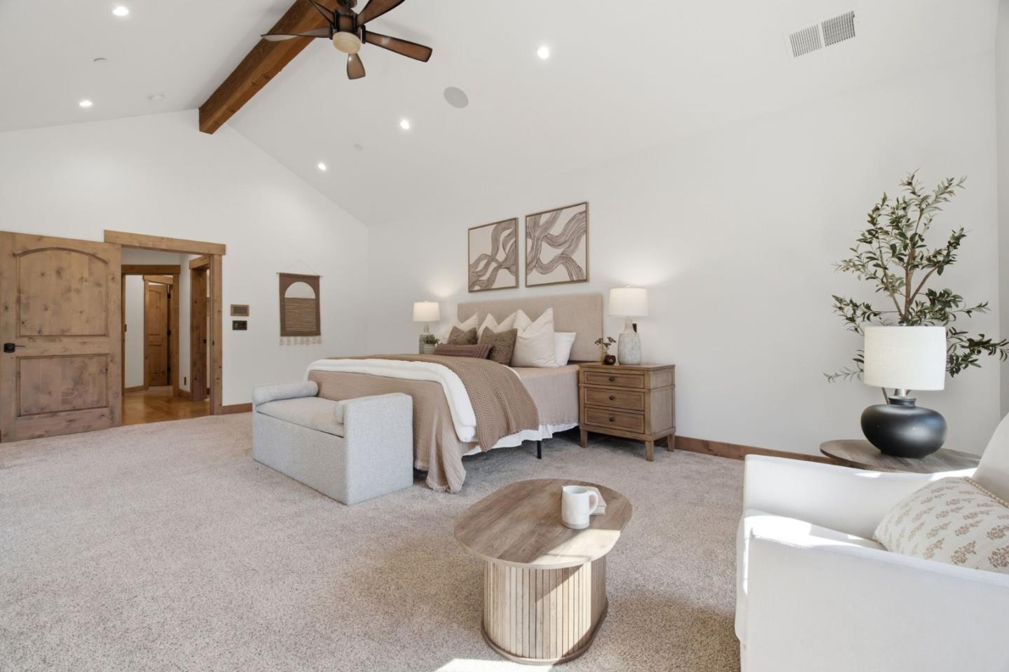 Property photo 37