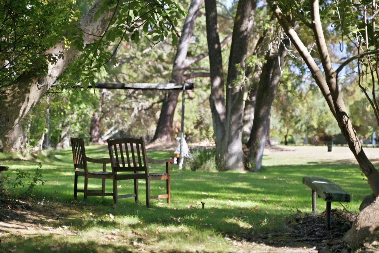 Property photo 40