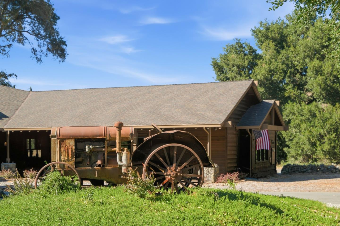 Property photo 42