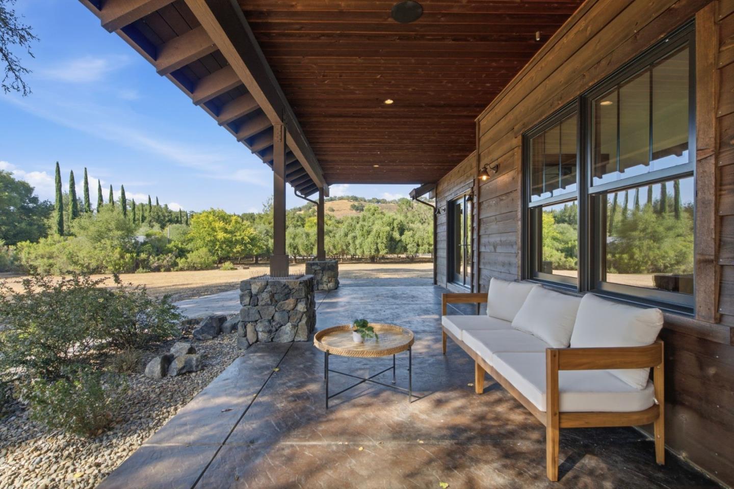 Property photo 45