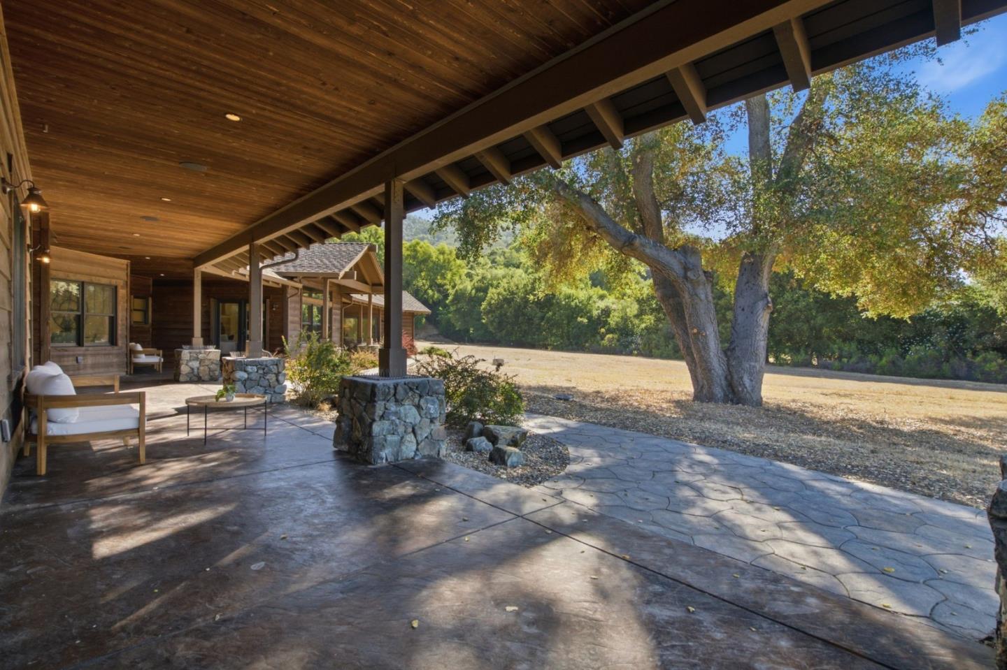 Property photo 46