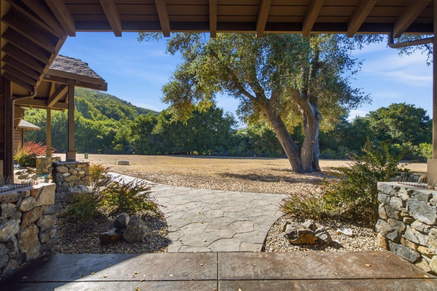 Property photo 47