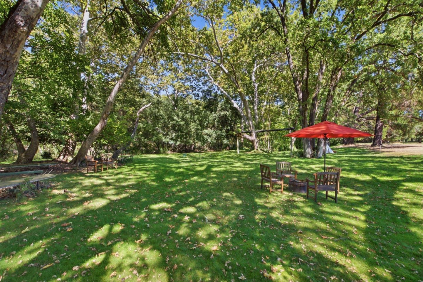 Property photo 51