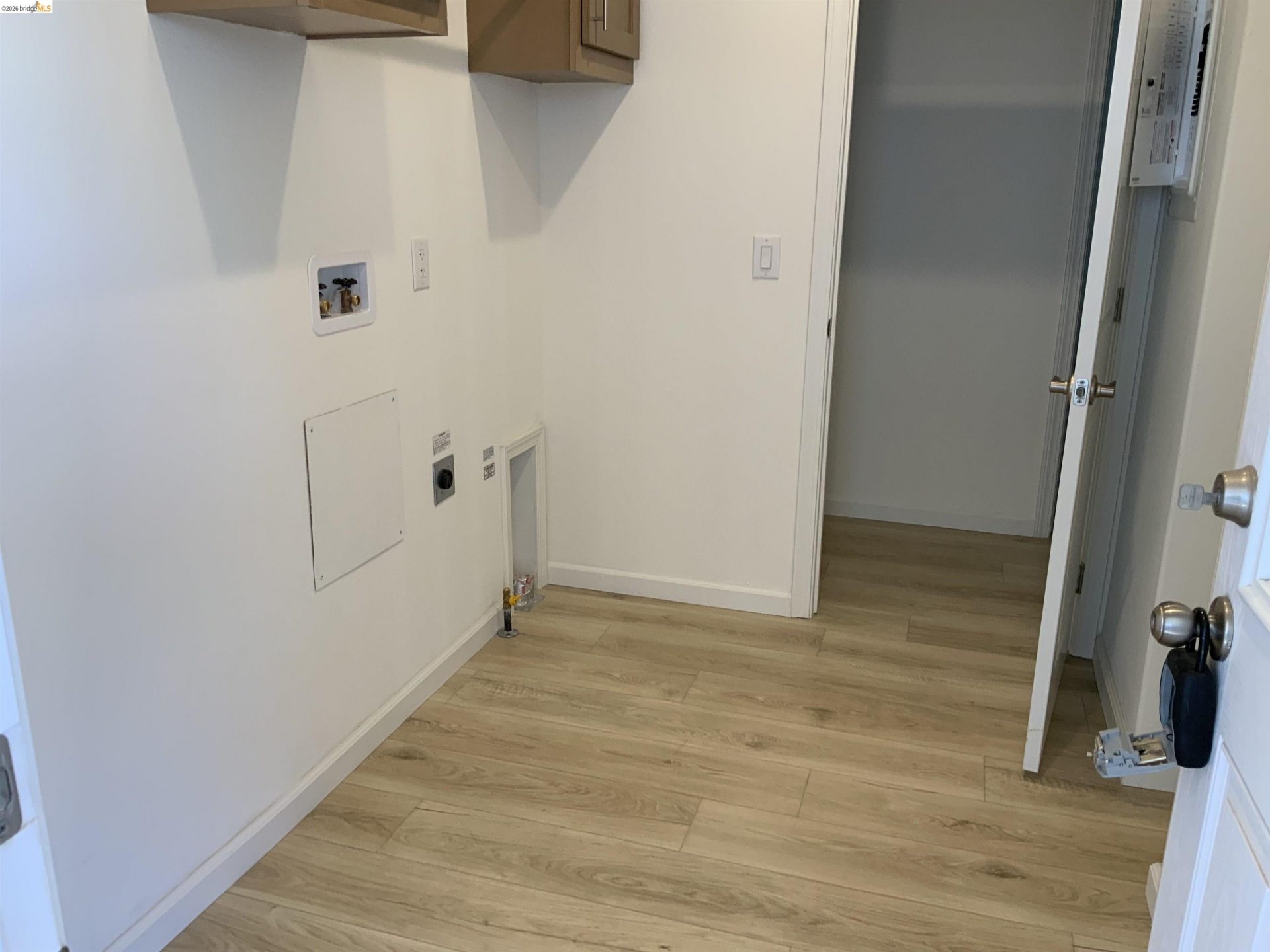 Property photo 42