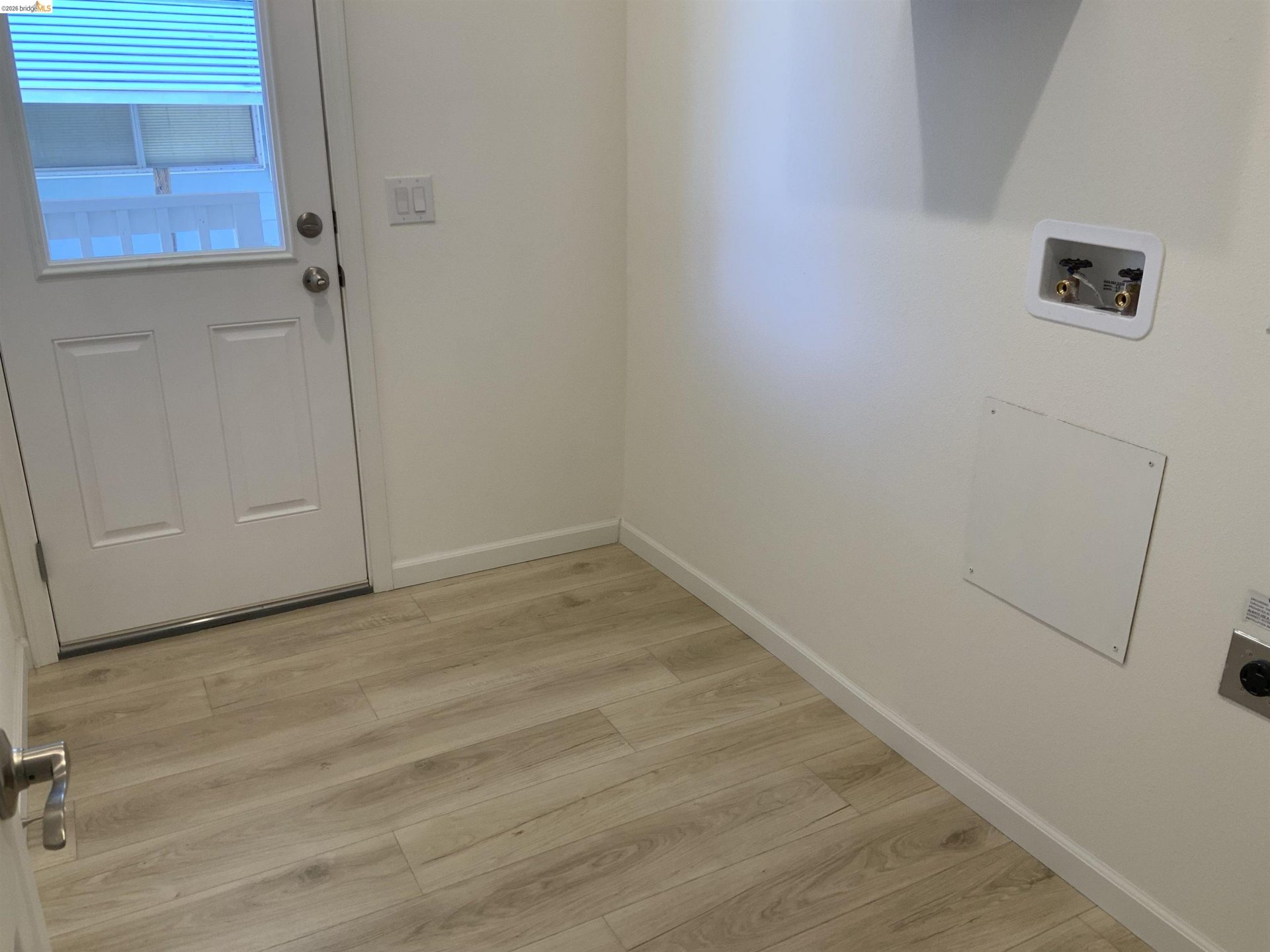 Property photo 43