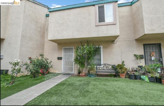 Property photo 45
