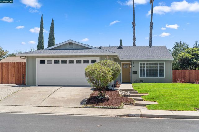 Property photo 46