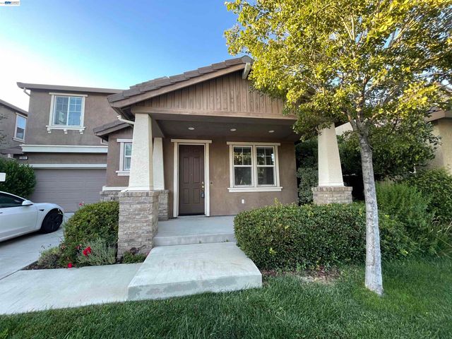Property photo 47