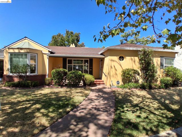 Property photo 49