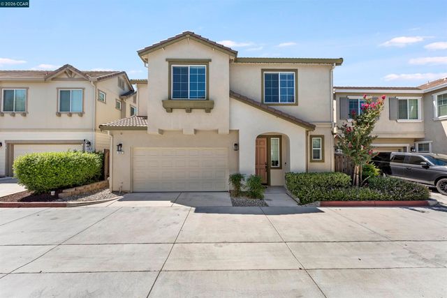 Property photo 51