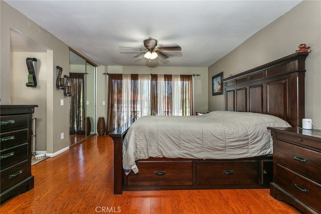 Property photo 20