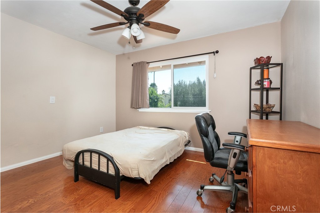 Property photo 26