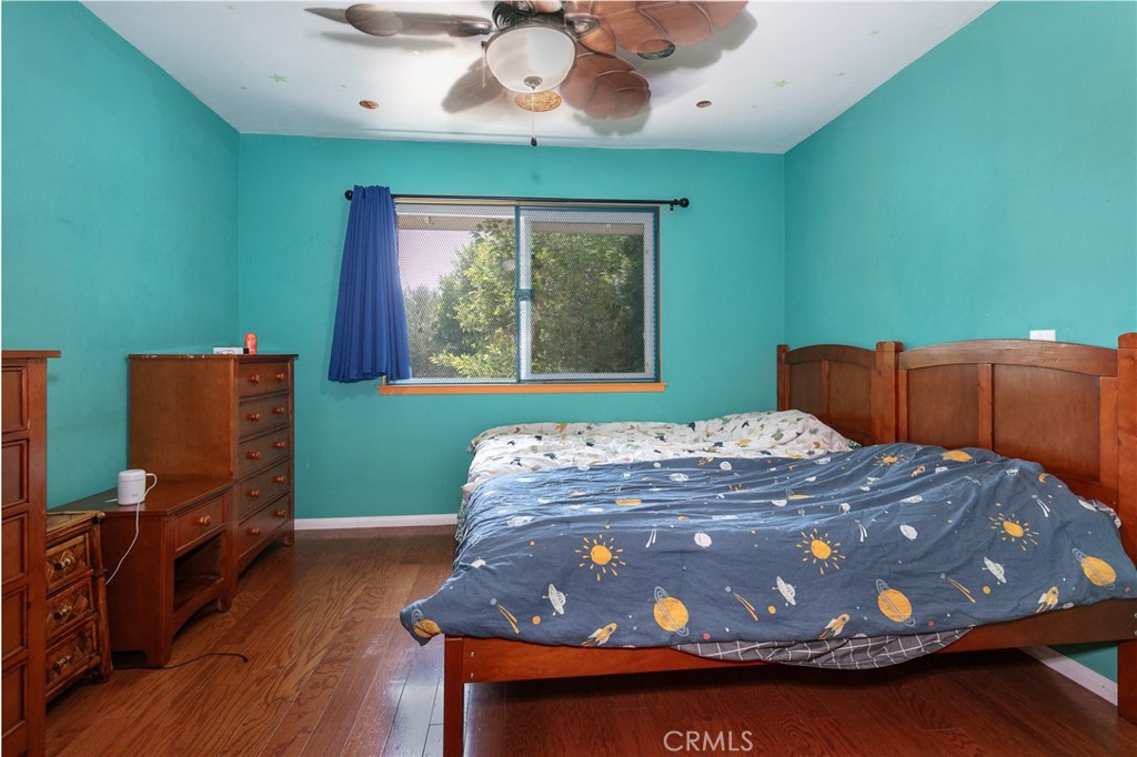 Property photo 27