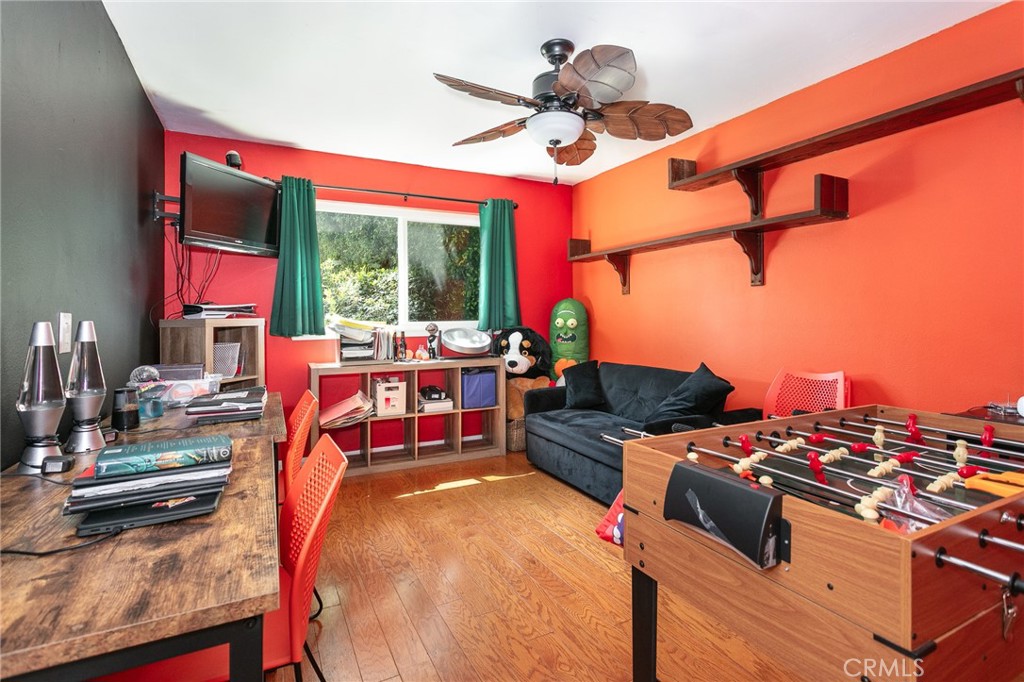Property photo 28