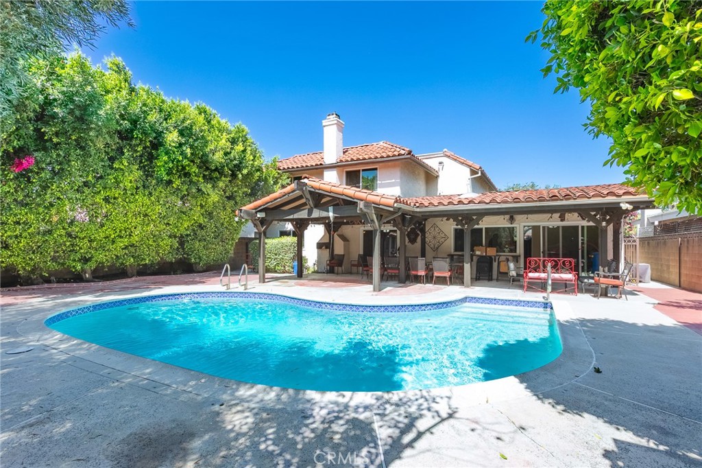 Property photo 29