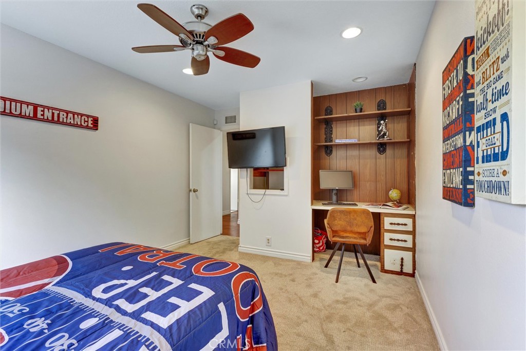 Property photo 26