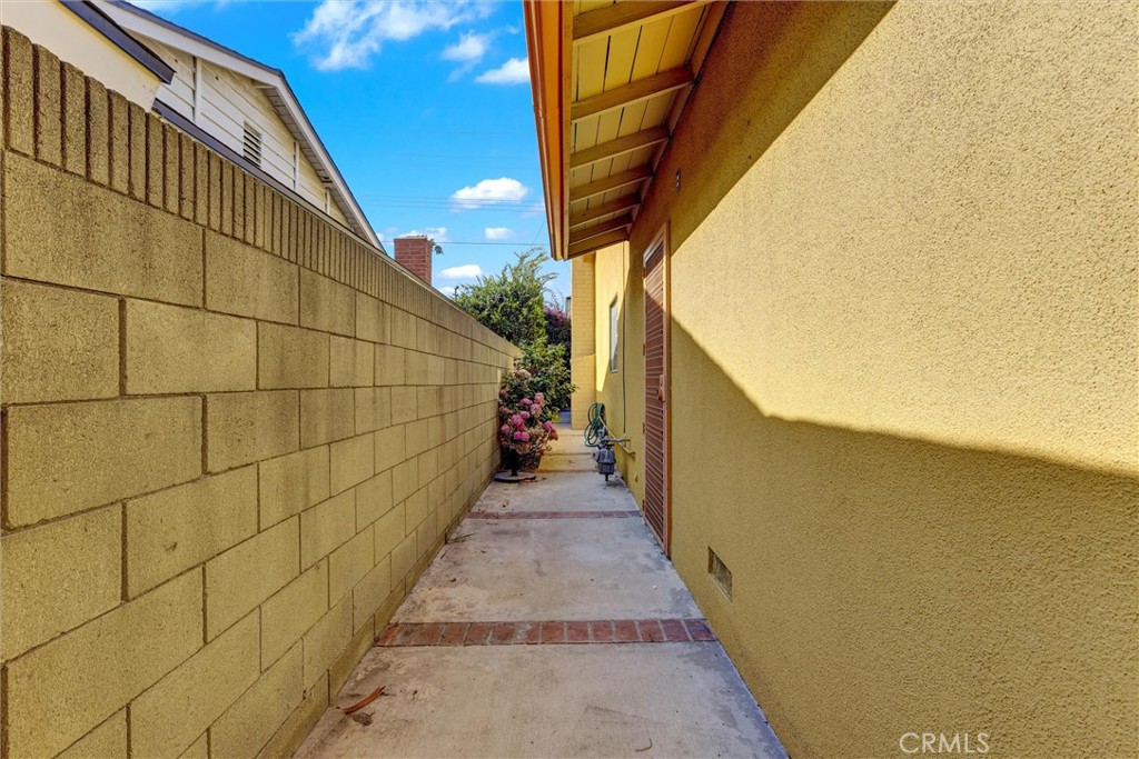 Property photo 38
