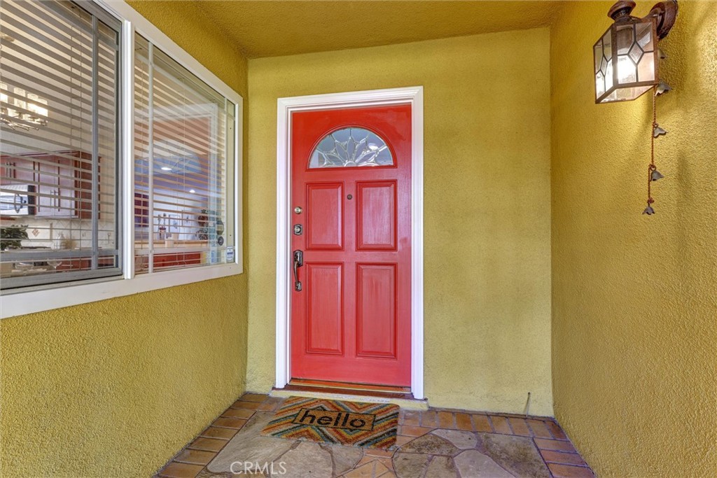 Property photo 40