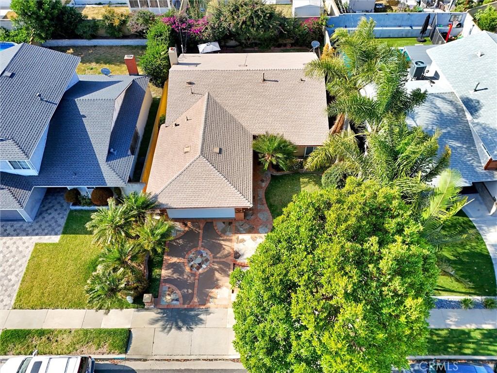 Property photo 43