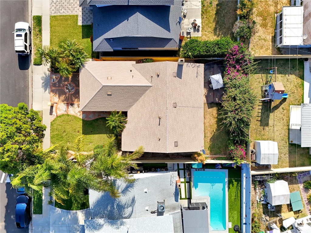 Property photo 45