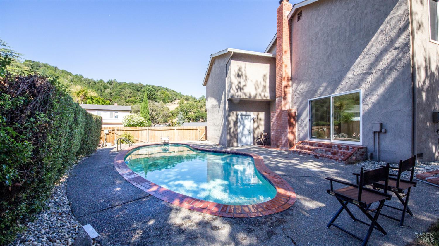 Property photo 39