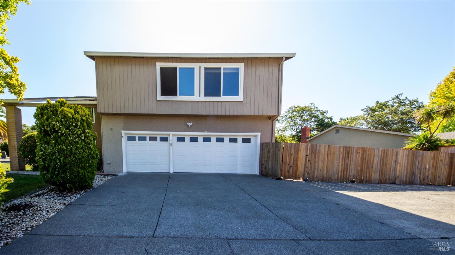 Property photo 40
