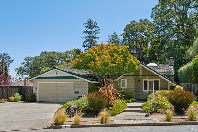 Property photo 43